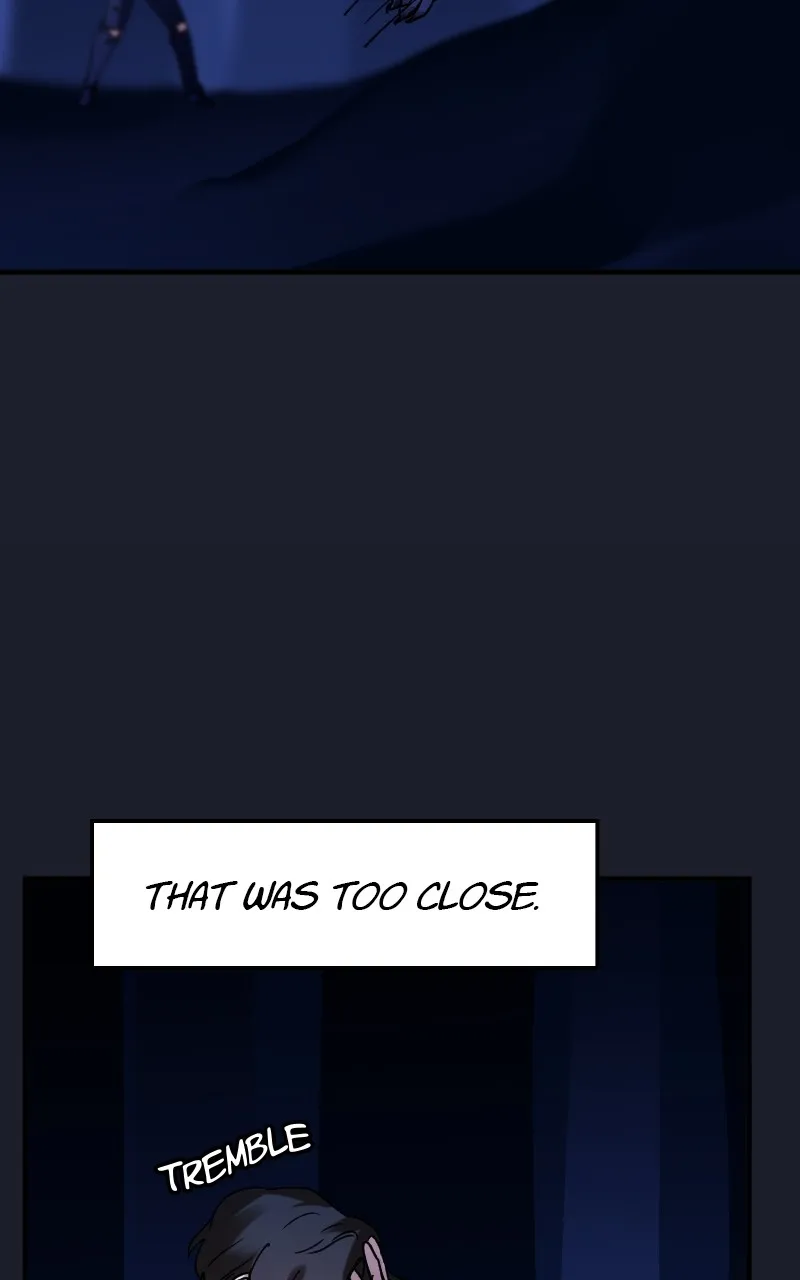 Love Bites Chapter 5 page 20 - 