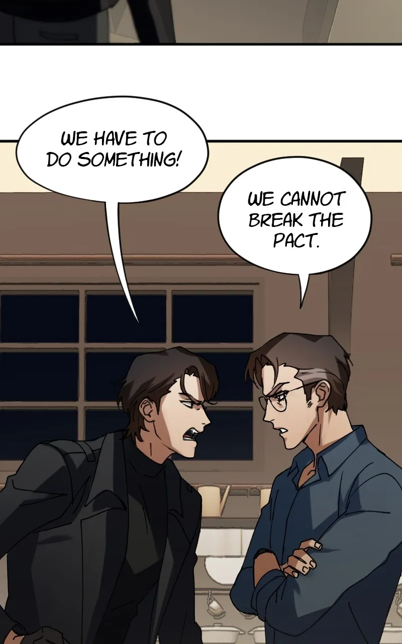 Love Bites Chapter 5 page 24 - 