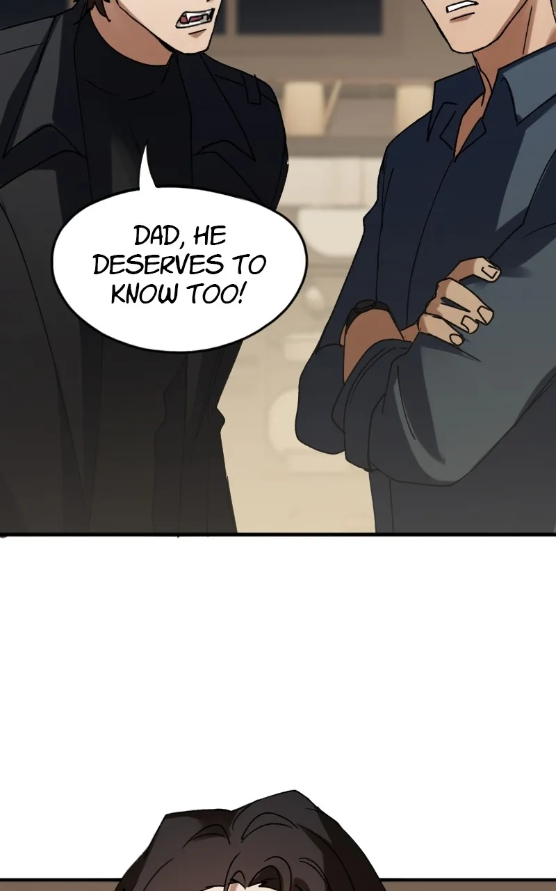 Love Bites Chapter 5 page 26 - 