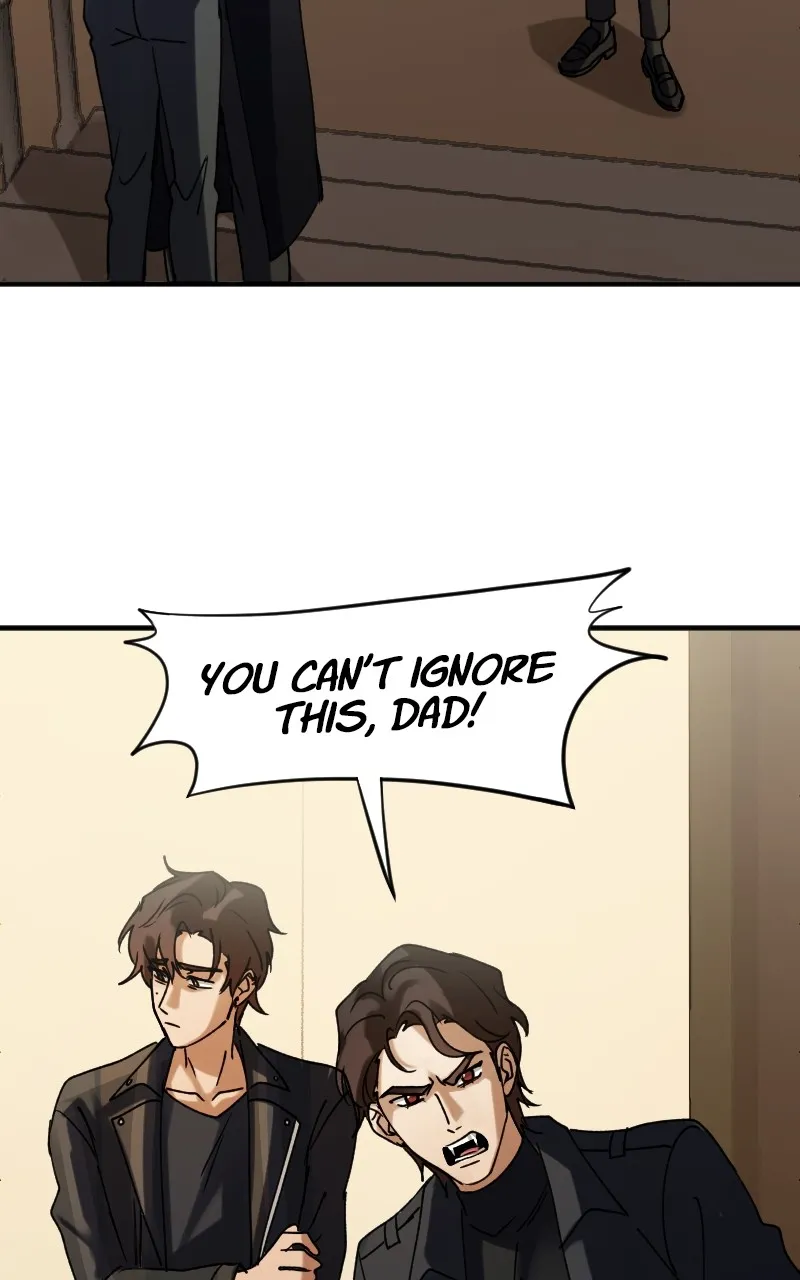 Love Bites Chapter 5 page 34 - 