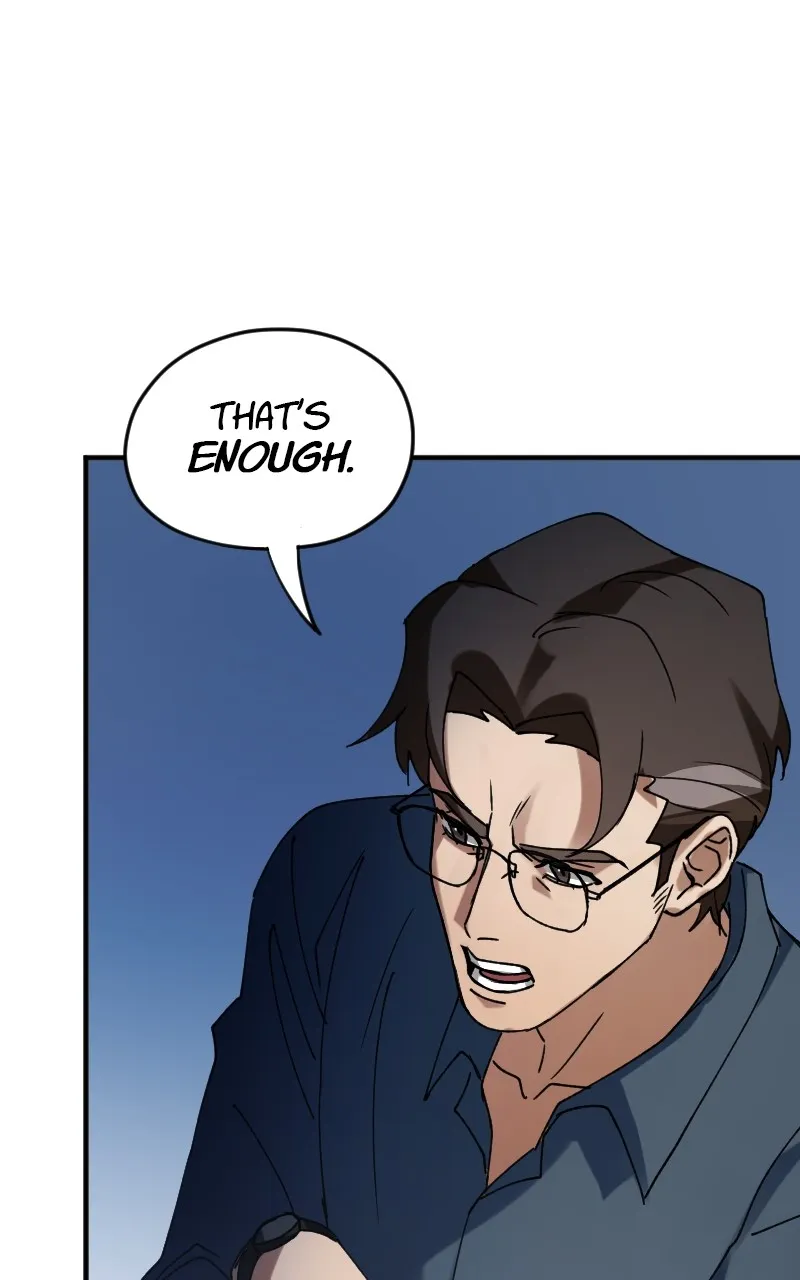 Love Bites Chapter 5 page 36 - 