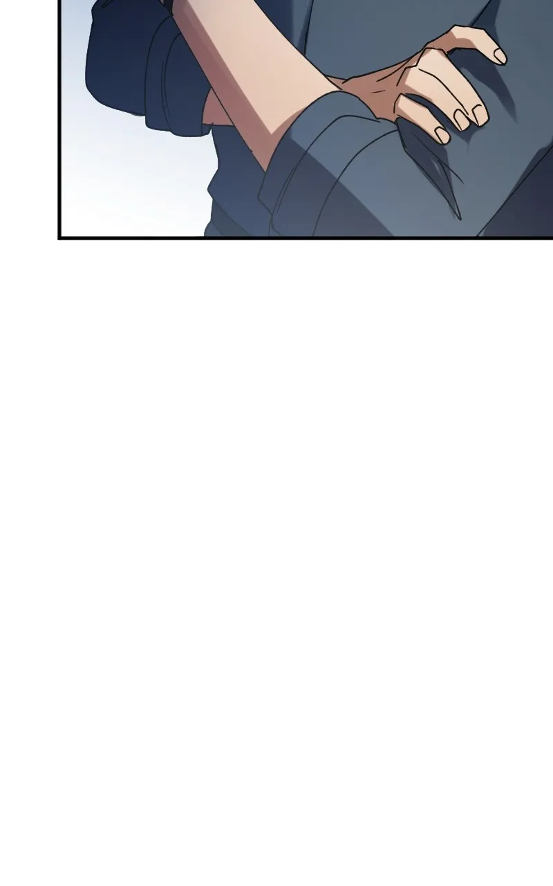Love Bites Chapter 5 page 37 - 