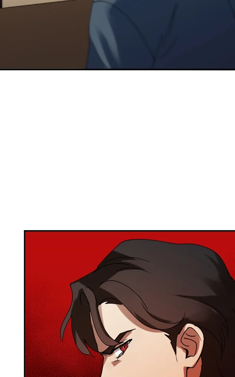 Love Bites Chapter 5 page 39 - 