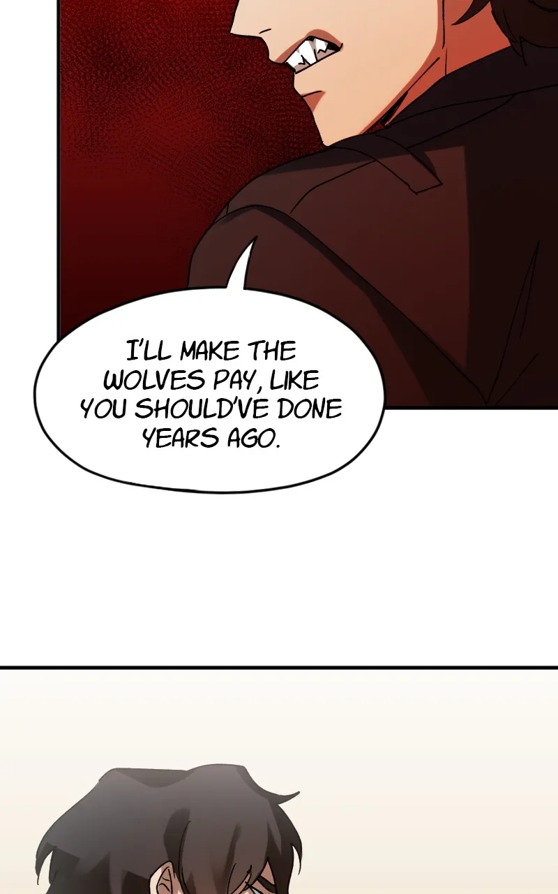 Love Bites Chapter 5 page 40 - 