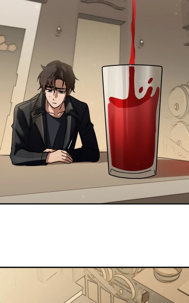 Love Bites Chapter 5 page 44 - 