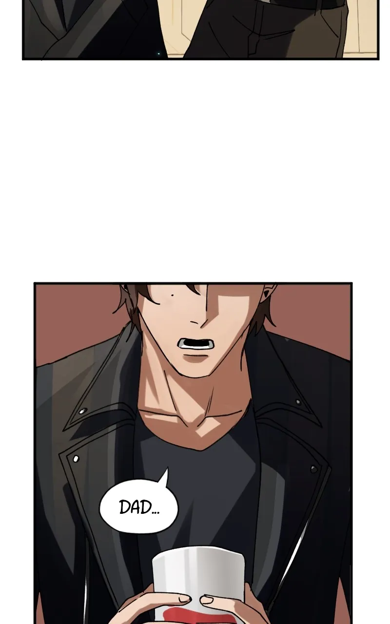 Love Bites Chapter 5 page 47 - 