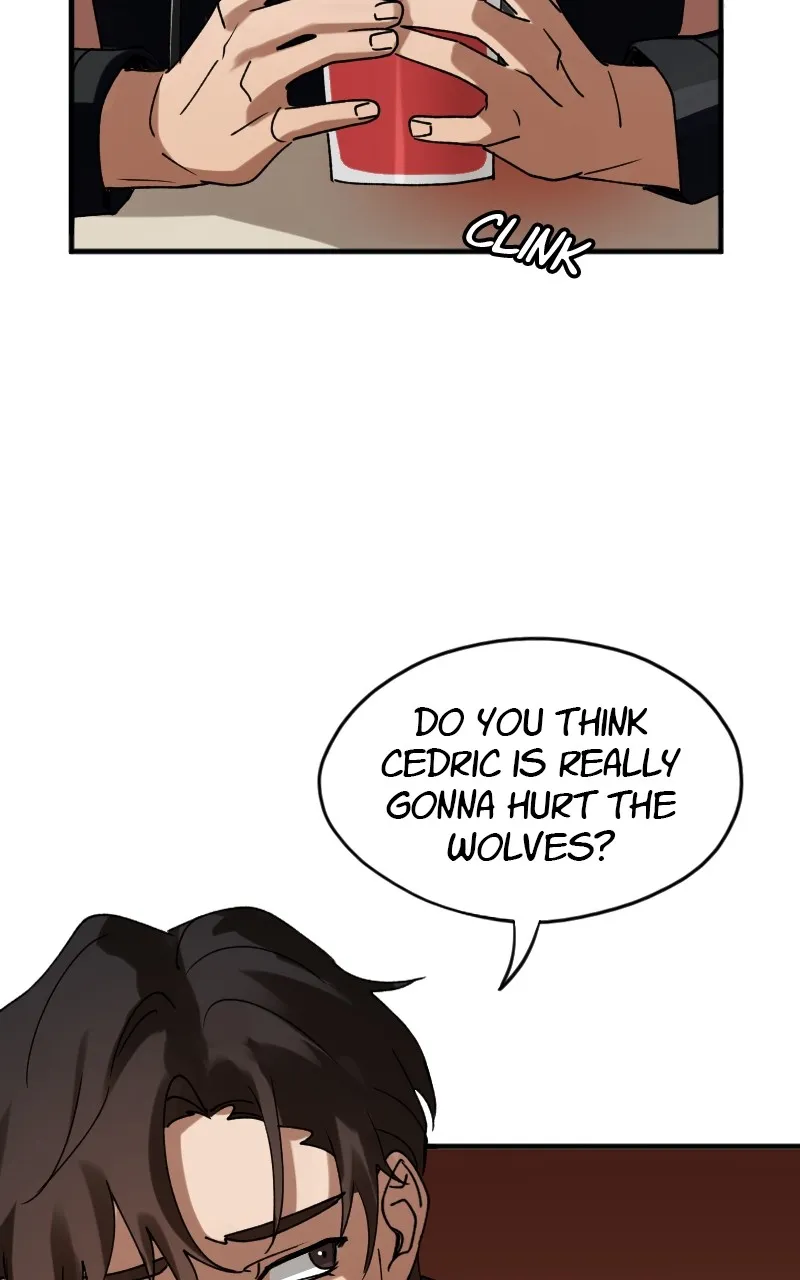 Love Bites Chapter 5 page 48 - 