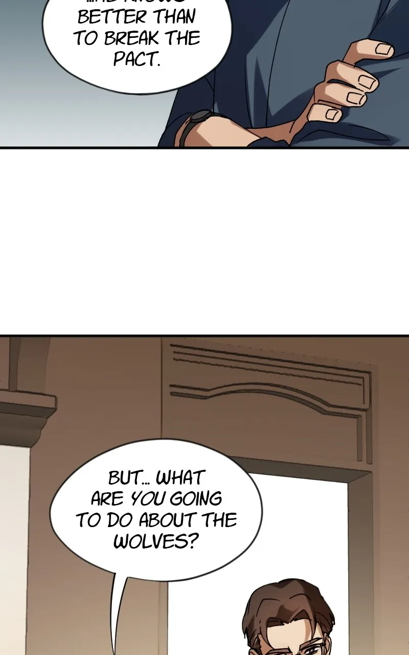 Love Bites Chapter 5 page 50 - 