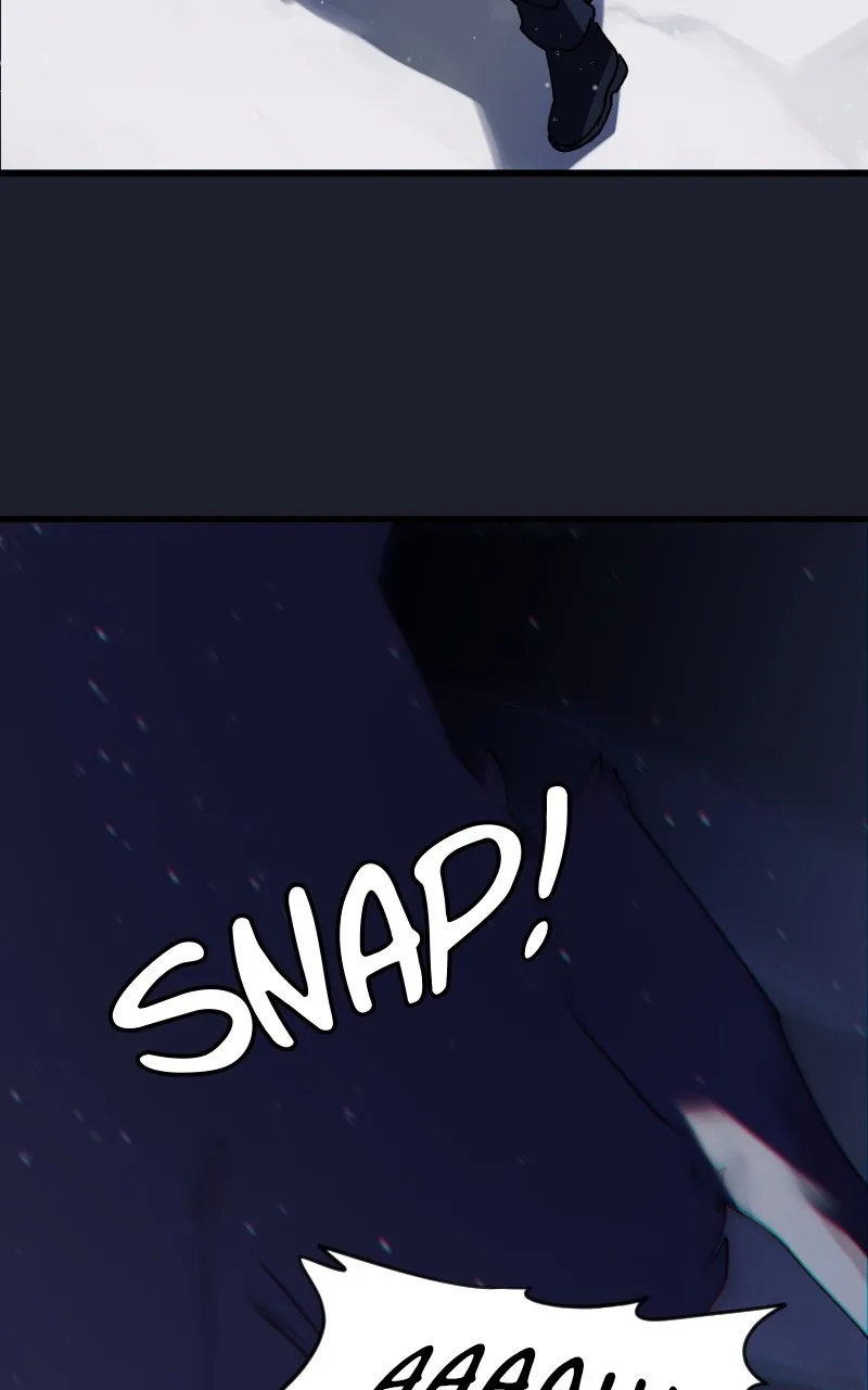 Love Bites Chapter 5 page 6 - 