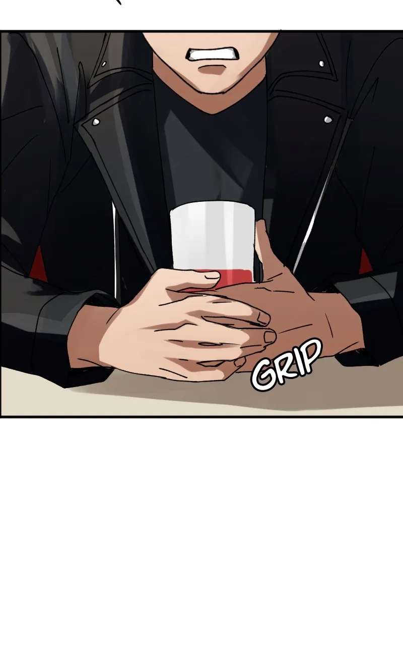 Love Bites Chapter 5 page 52 - 