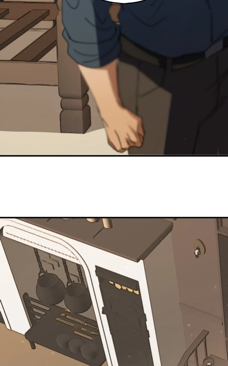 Love Bites Chapter 5 page 54 - 