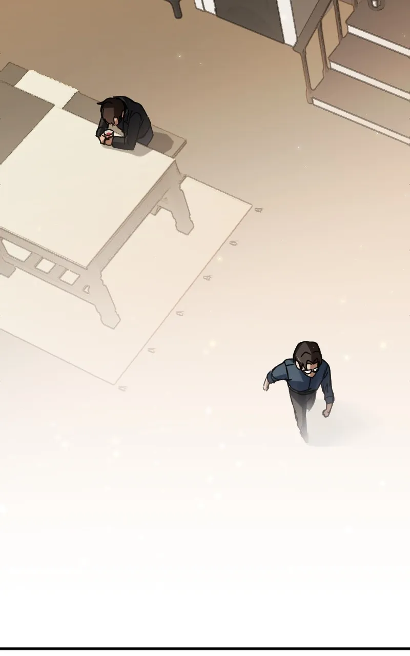Love Bites Chapter 5 page 55 - 