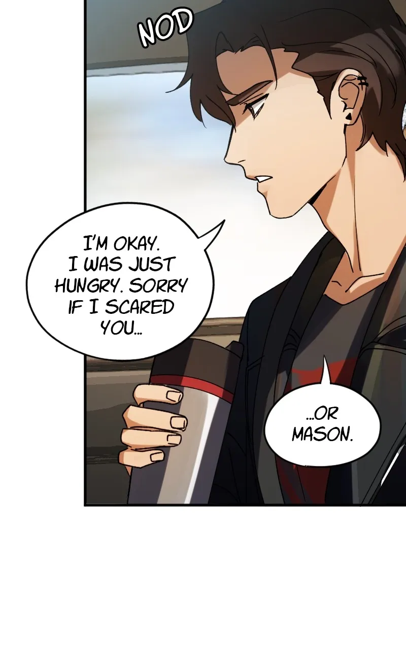 Love Bites Chapter 5 page 59 - 