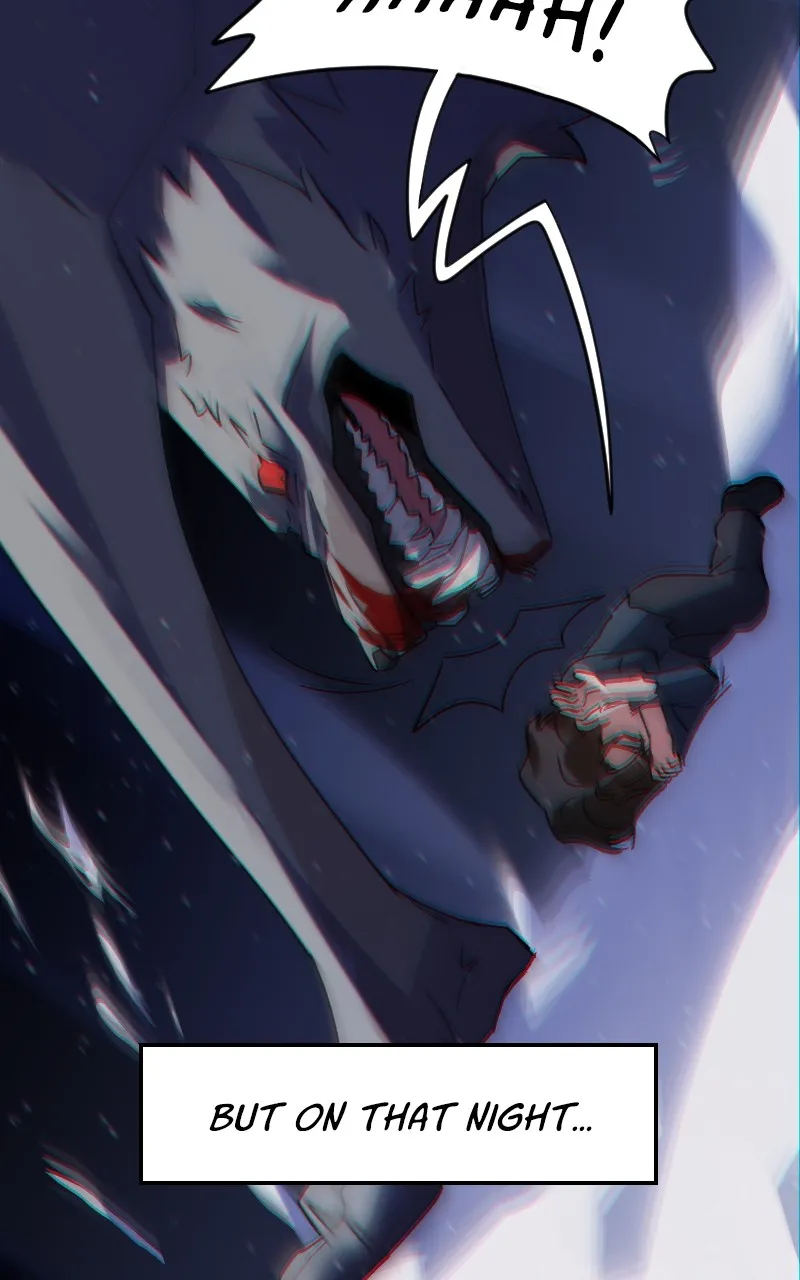 Love Bites Chapter 5 page 7 - 