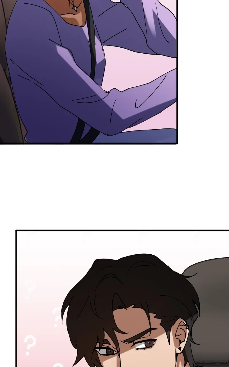 Love Bites Chapter 5 page 63 - 