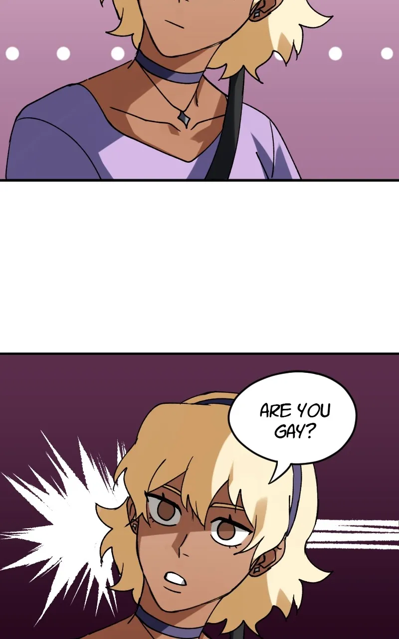 Love Bites Chapter 5 page 65 - 