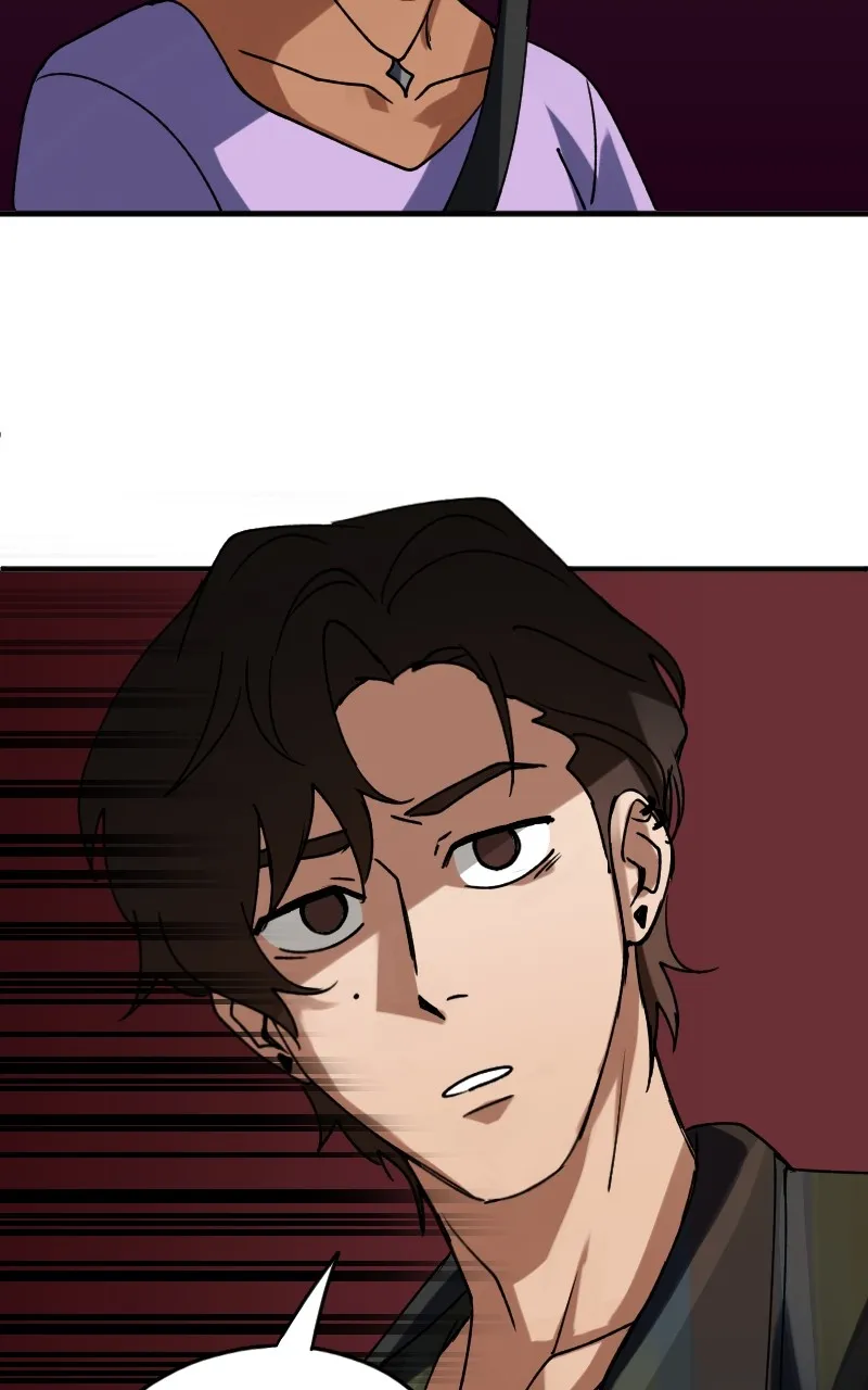 Love Bites Chapter 5 page 66 - 