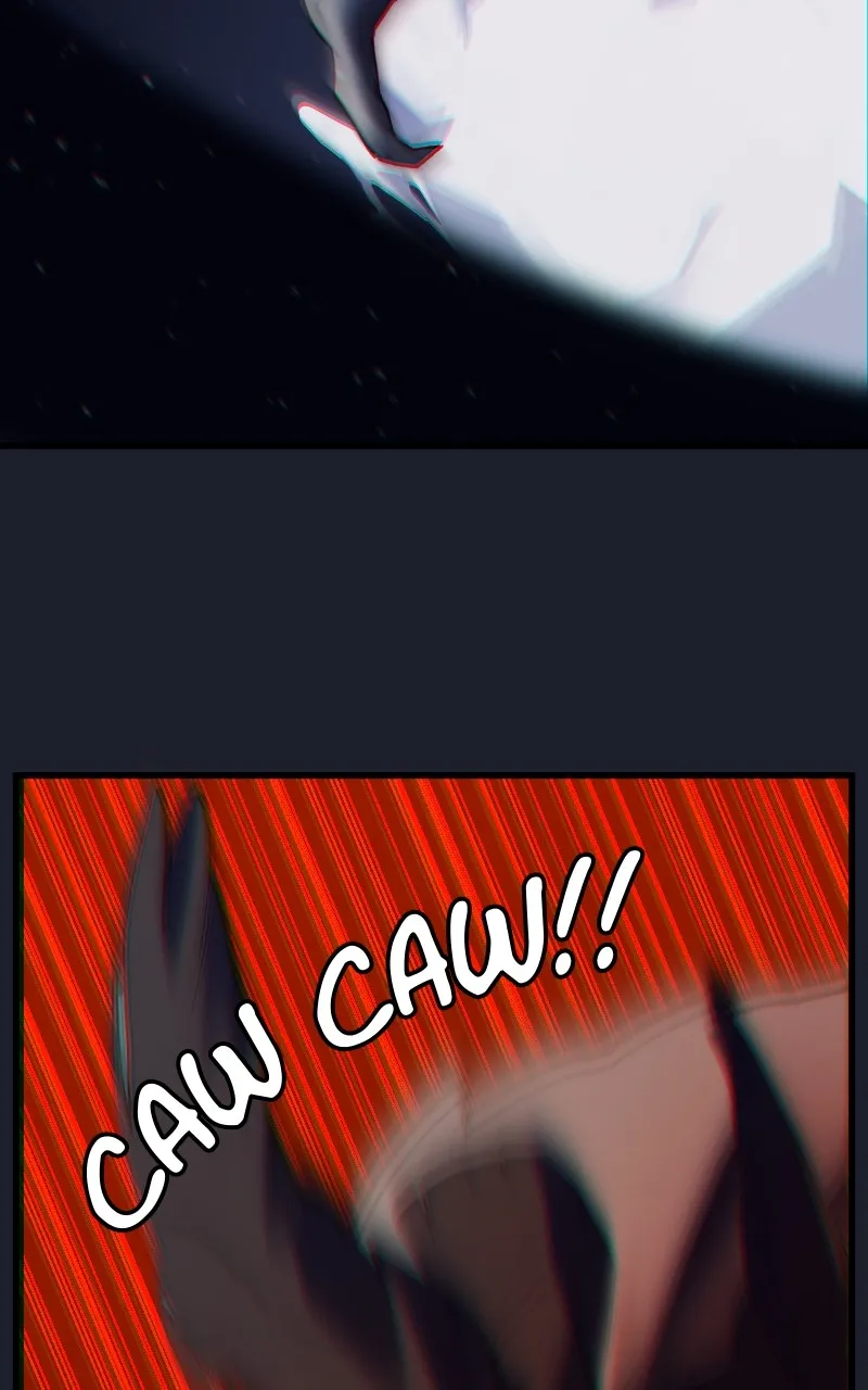 Love Bites Chapter 5 page 8 - 