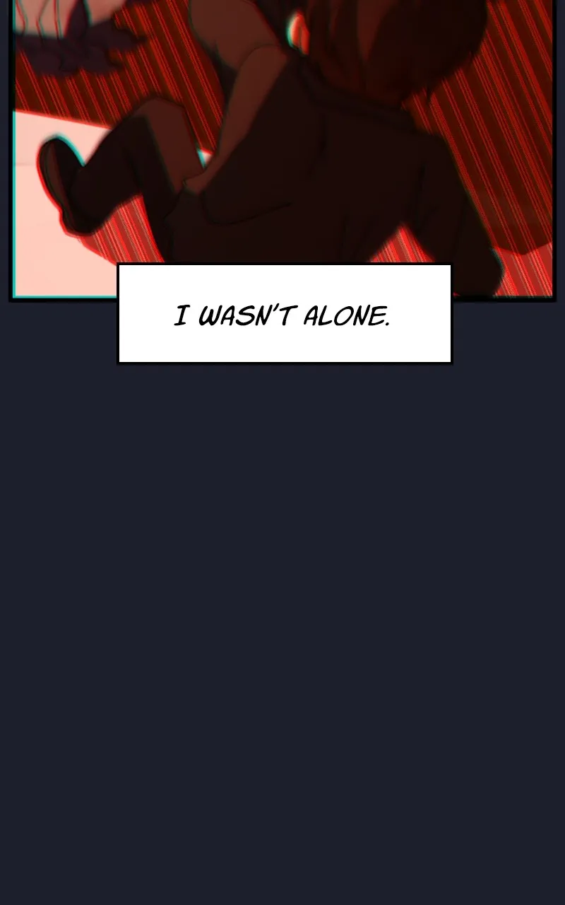Love Bites Chapter 5 page 10 - 
