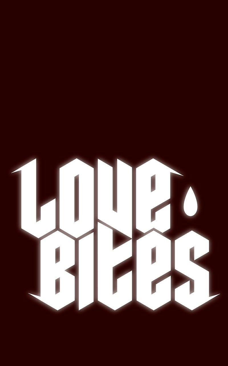 Love Bites Chapter 50 page 1 - 