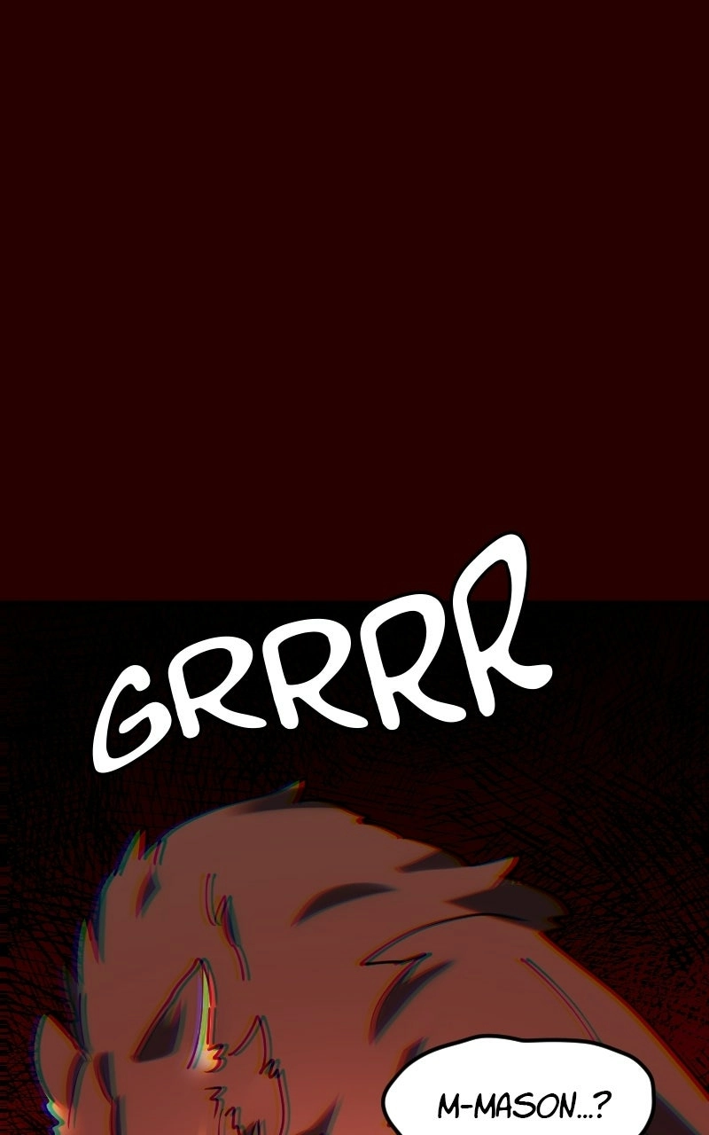 Love Bites Chapter 50 page 2 - 