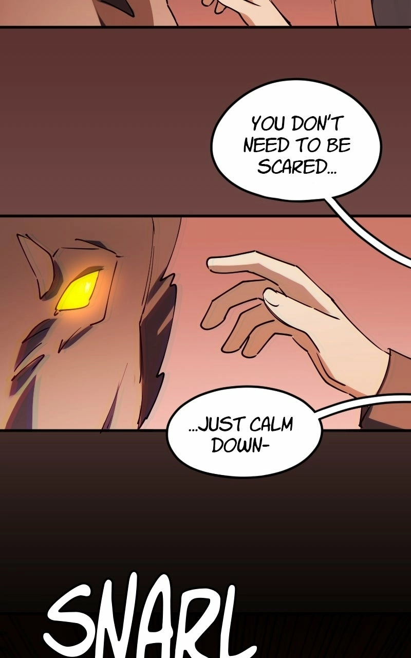 Love Bites Chapter 50 page 12 - 