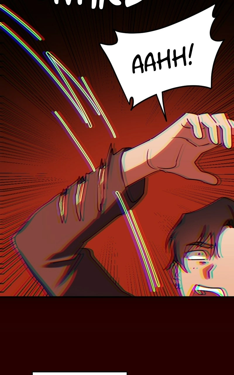 Love Bites Chapter 50 page 13 - 