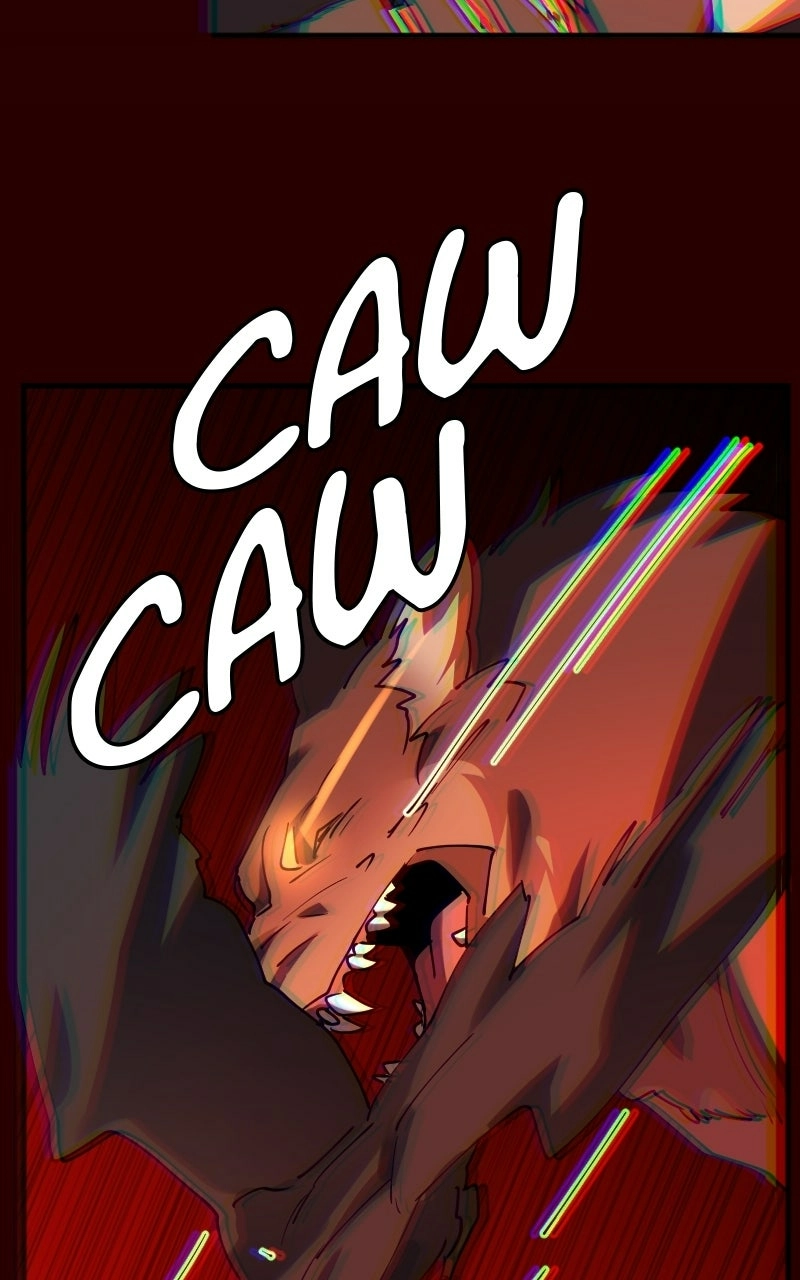 Love Bites Chapter 50 page 20 - 