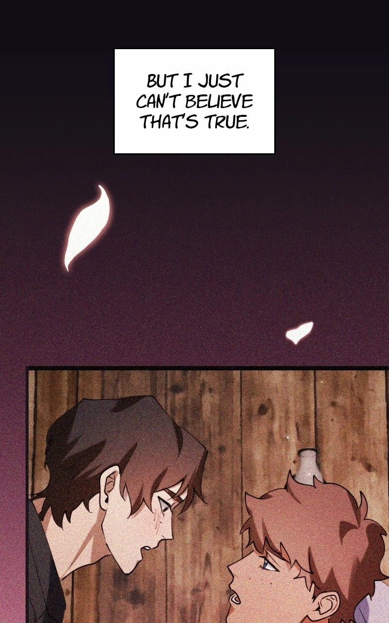 Love Bites Chapter 50 page 27 - 
