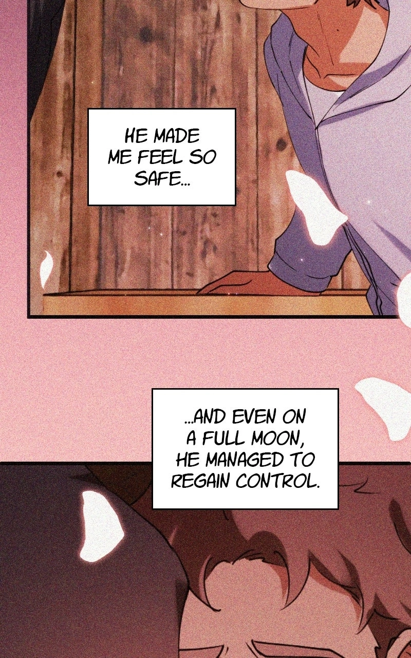 Love Bites Chapter 50 page 28 - 