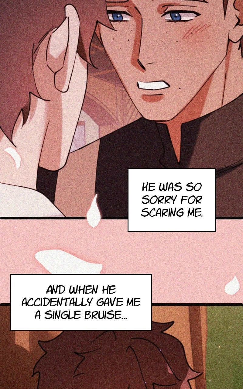 Love Bites Chapter 50 page 29 - 