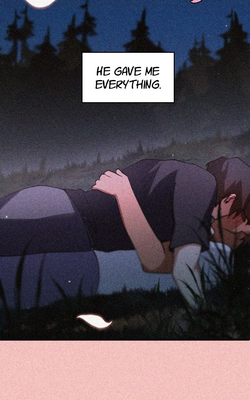 Love Bites Chapter 50 page 33 - 