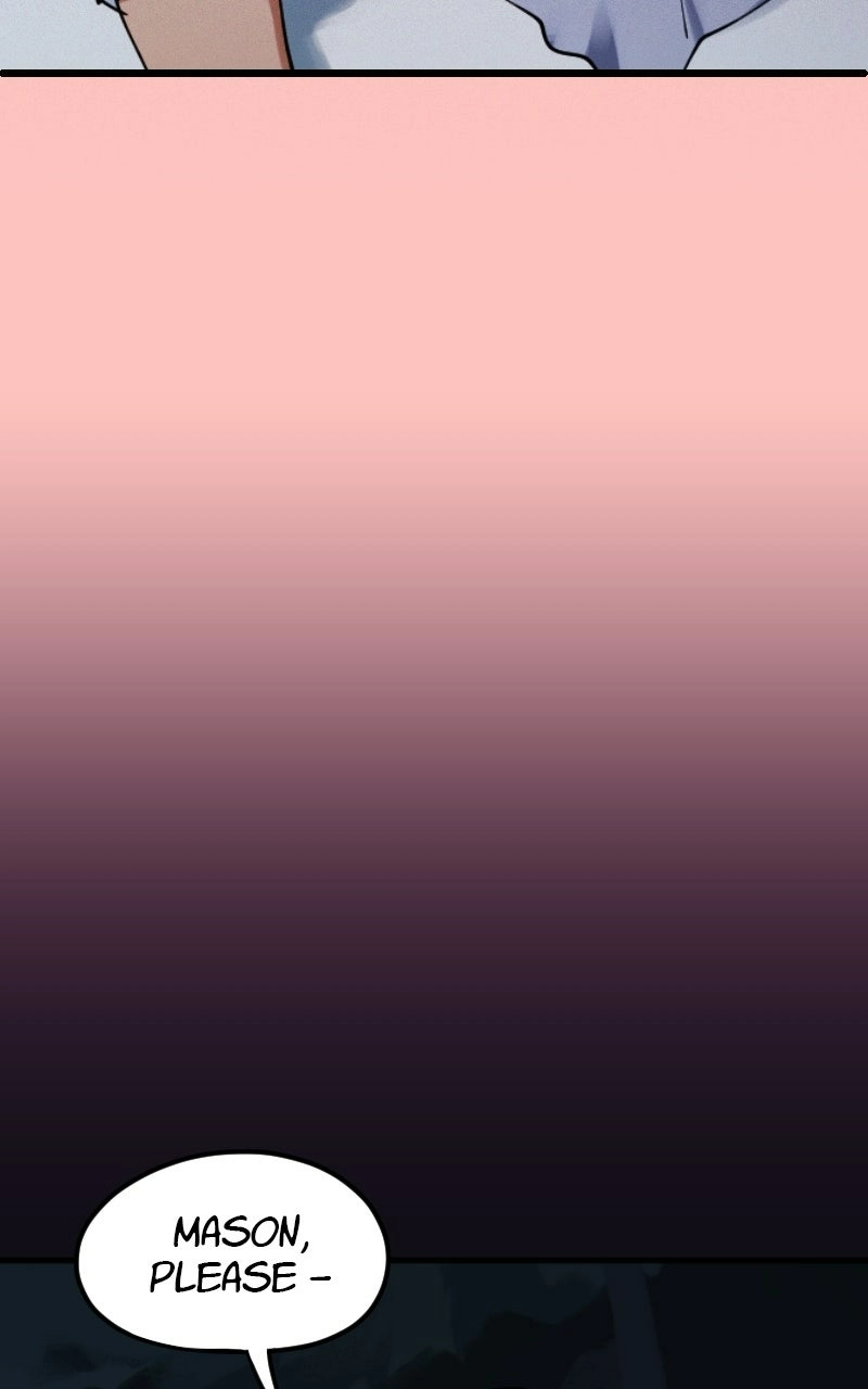 Love Bites Chapter 50 page 36 - 