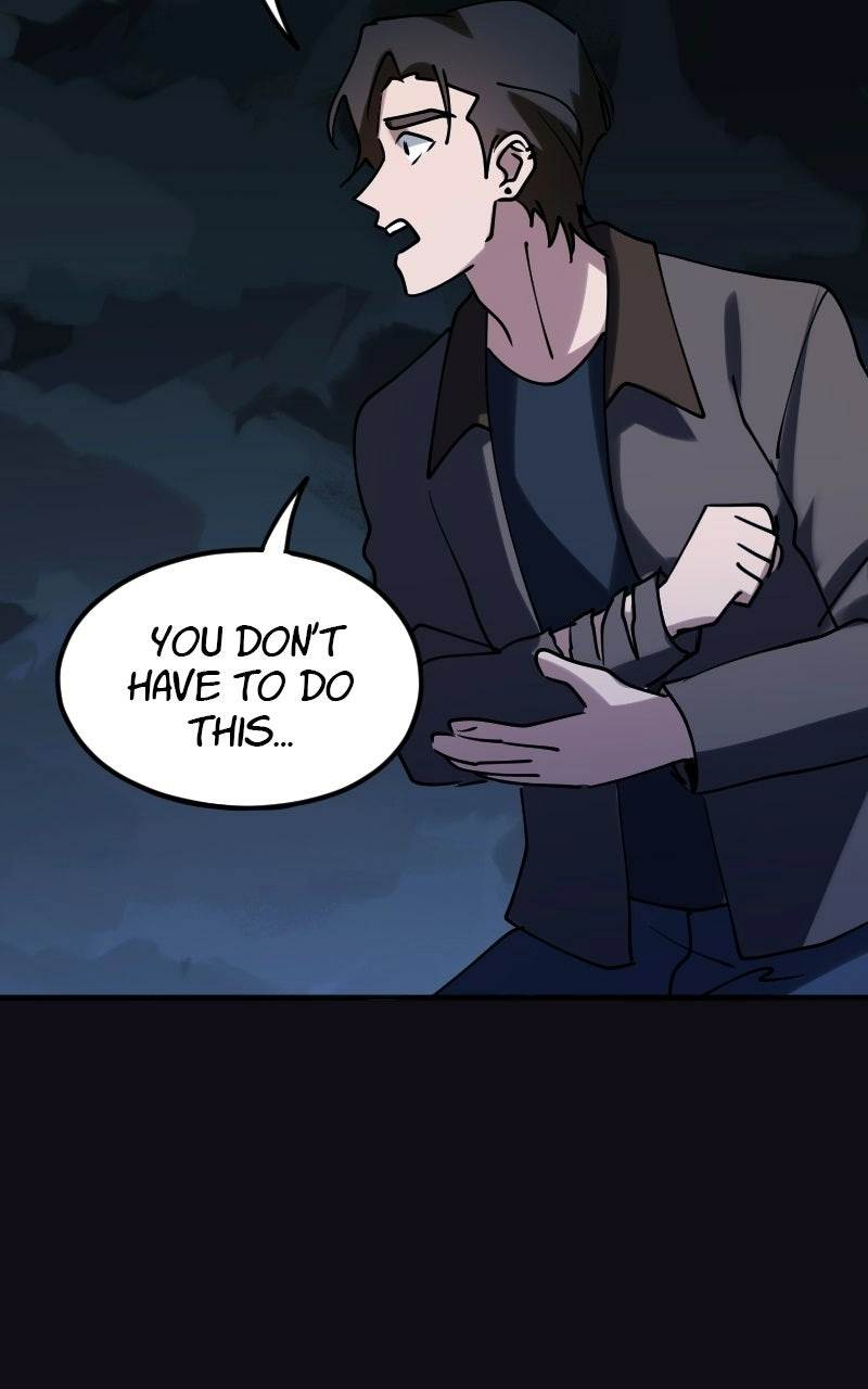 Love Bites Chapter 50 page 37 - 