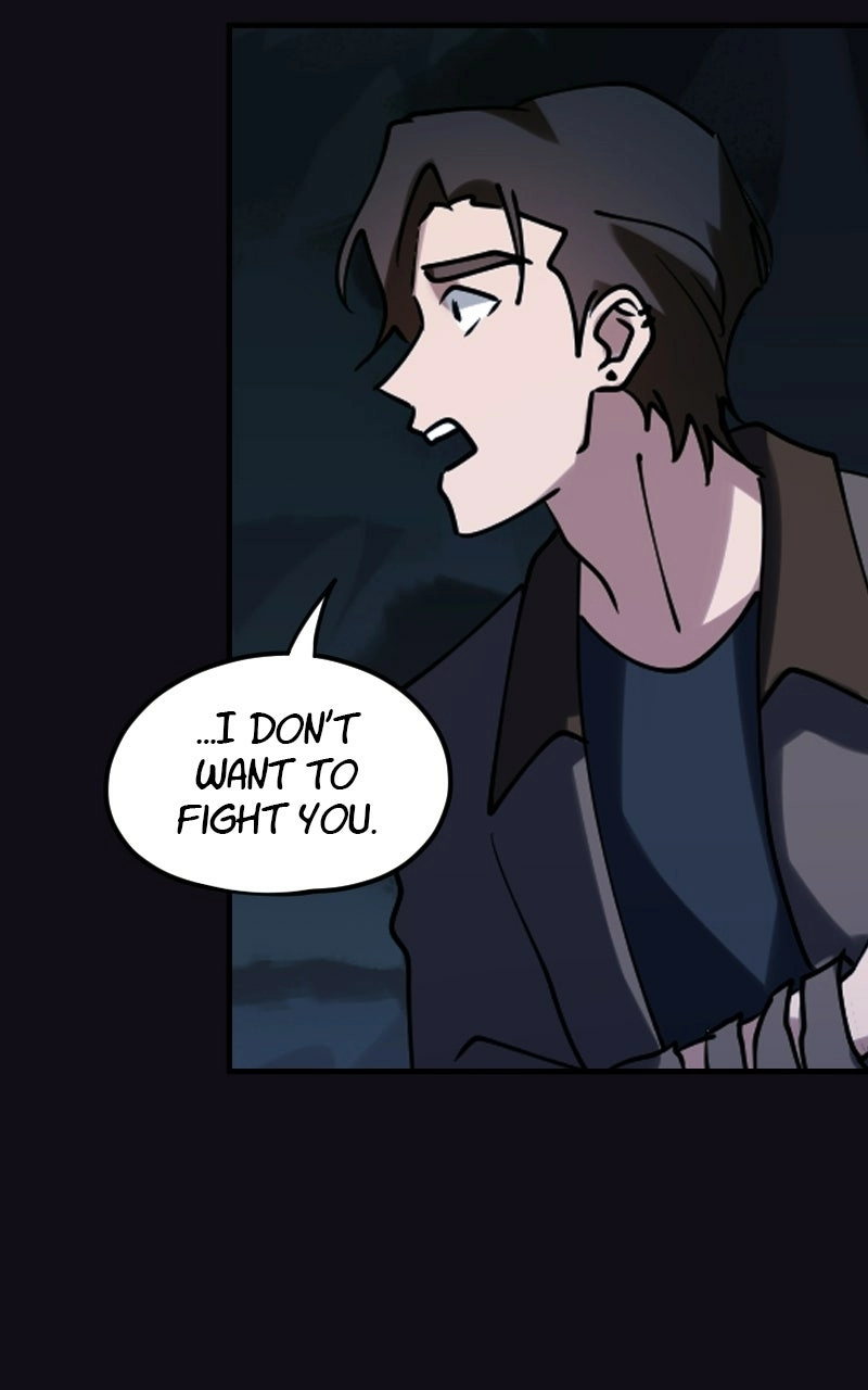 Love Bites Chapter 50 page 38 - 