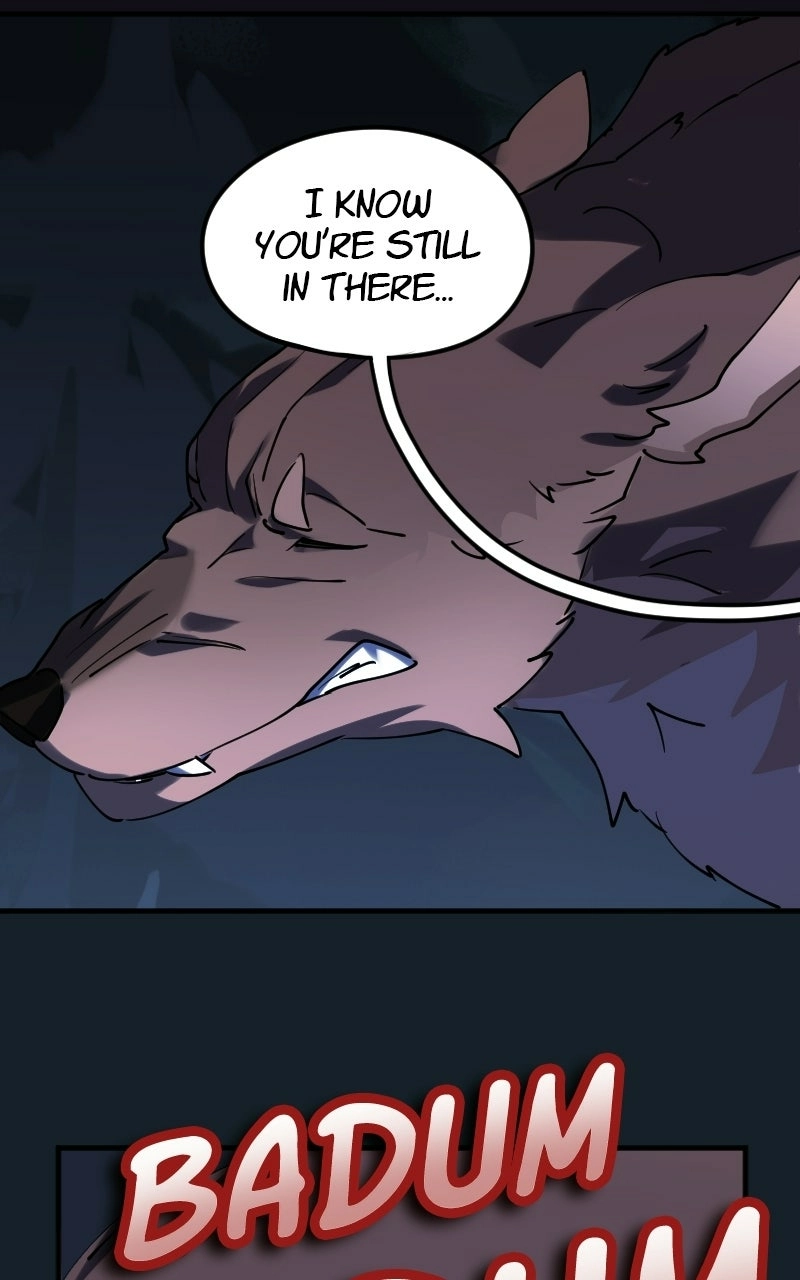 Love Bites Chapter 50 page 39 - 