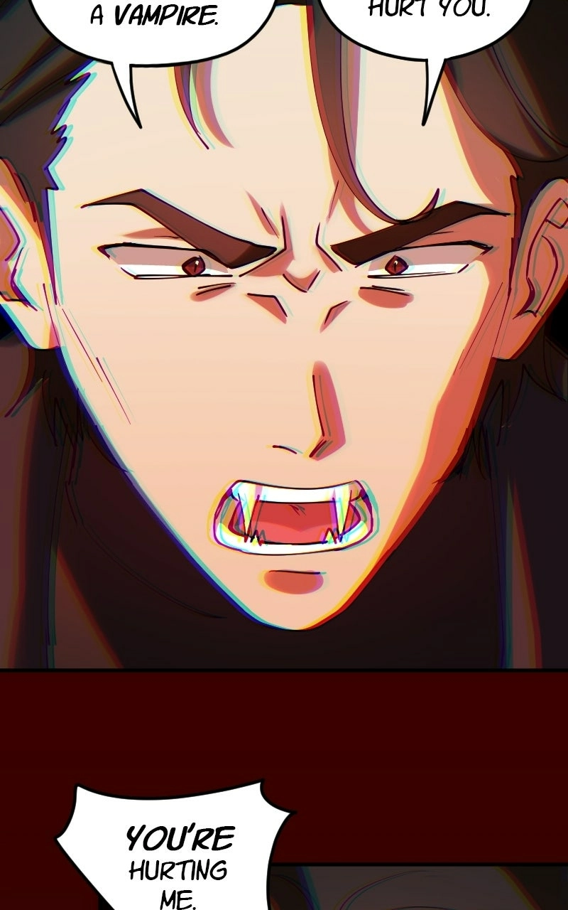 Love Bites Chapter 50 page 46 - 