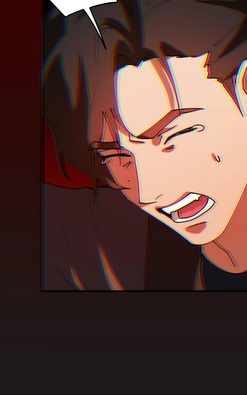 Love Bites Chapter 50 page 47 - 