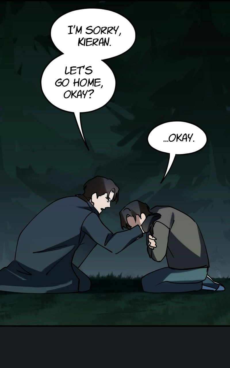Love Bites Chapter 50 page 48 - 