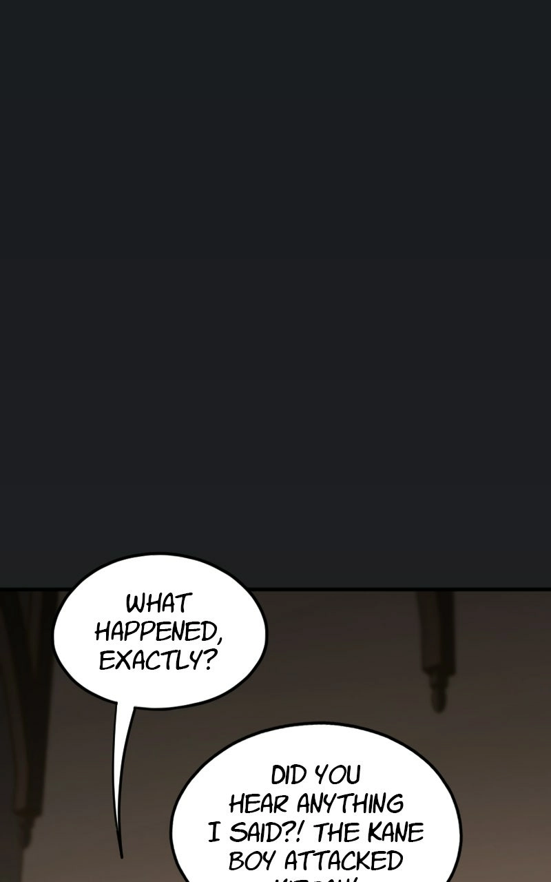Love Bites Chapter 50 page 49 - 