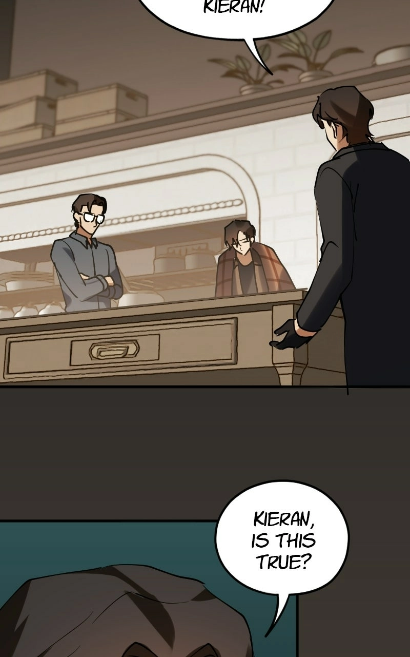 Love Bites Chapter 50 page 50 - 