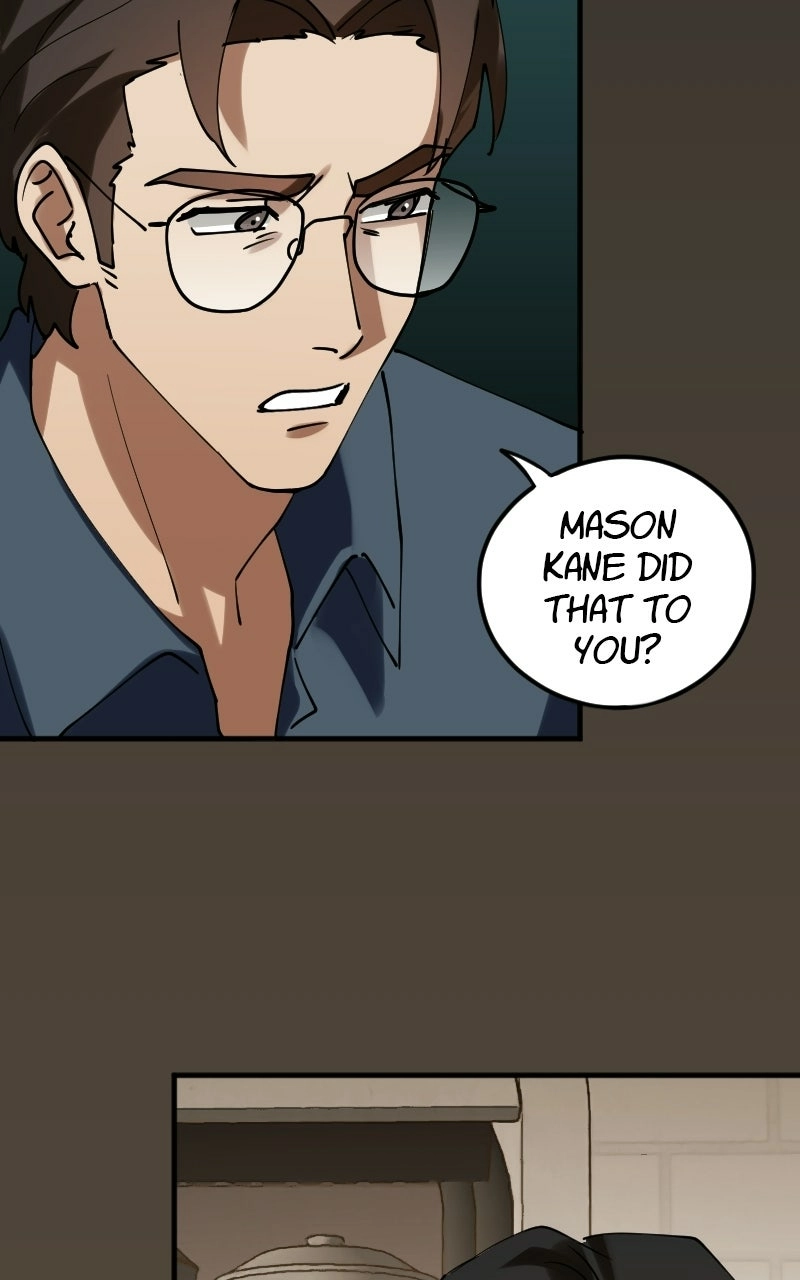 Love Bites Chapter 50 page 51 - 