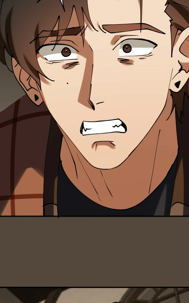 Love Bites Chapter 50 page 53 - 