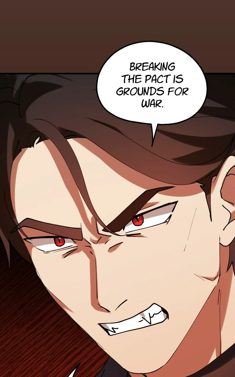 Love Bites Chapter 50 page 55 - 