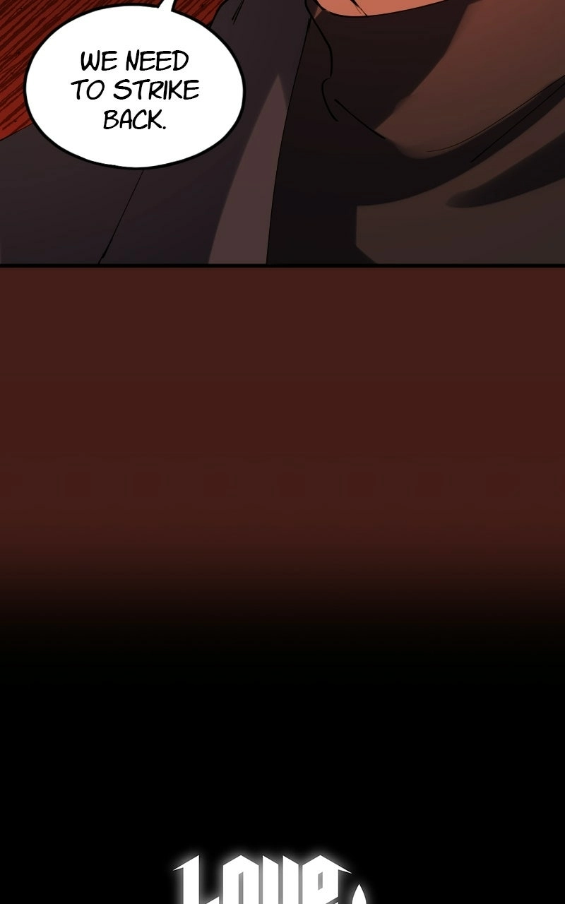 Love Bites Chapter 50 page 56 - 