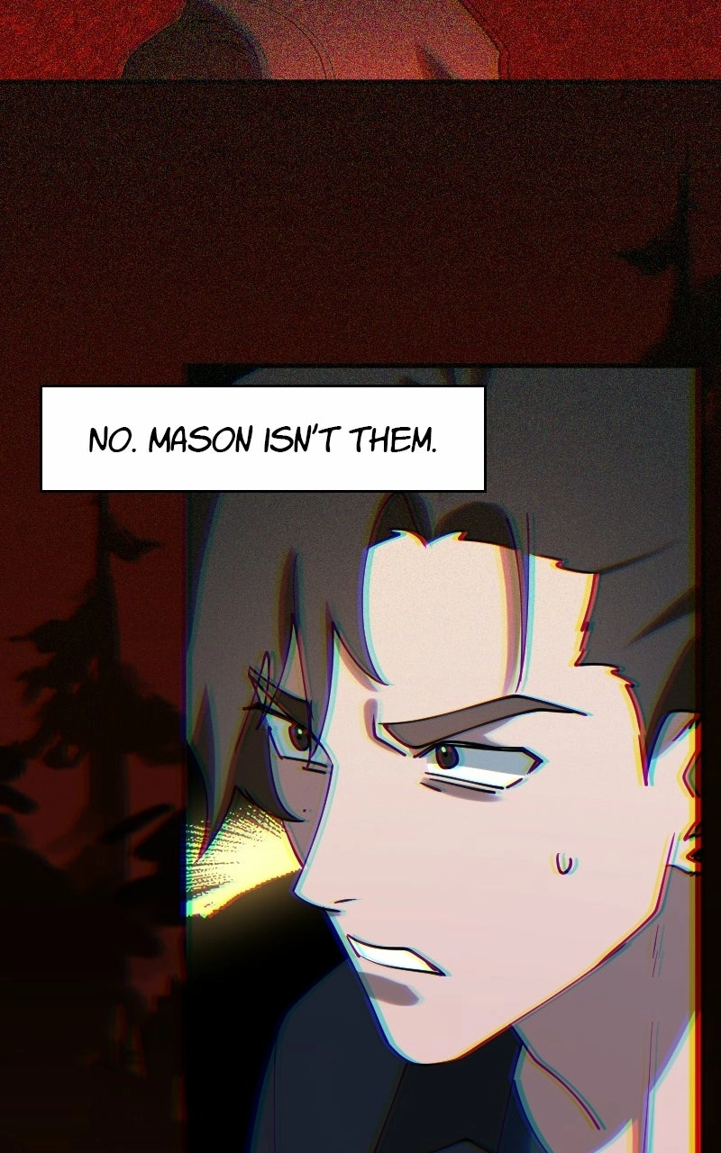 Love Bites Chapter 50 page 7 - 