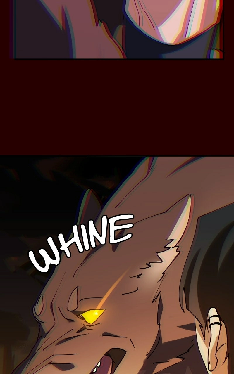 Love Bites Chapter 50 page 10 - 