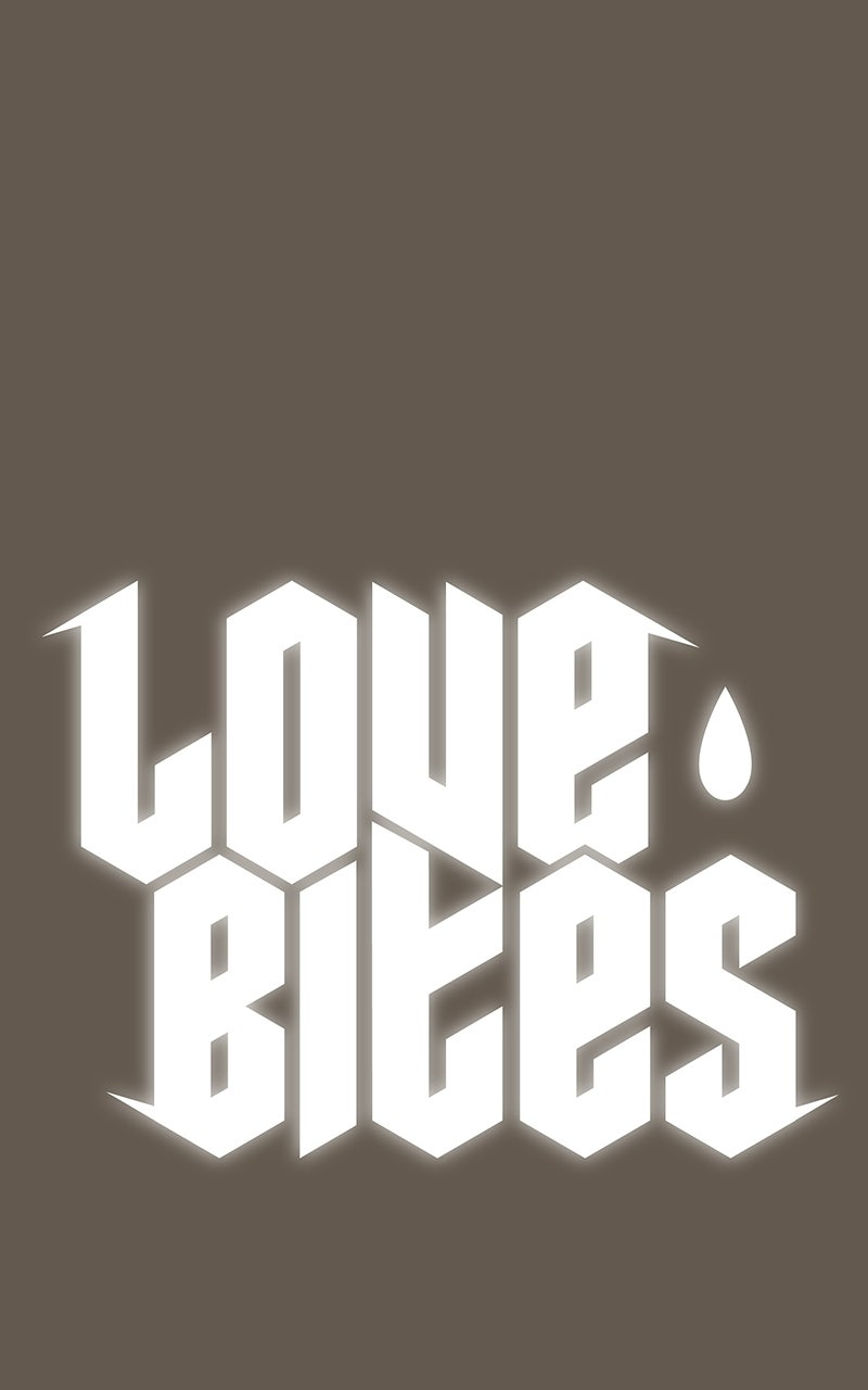 Love Bites Episode 51 page 1 - 