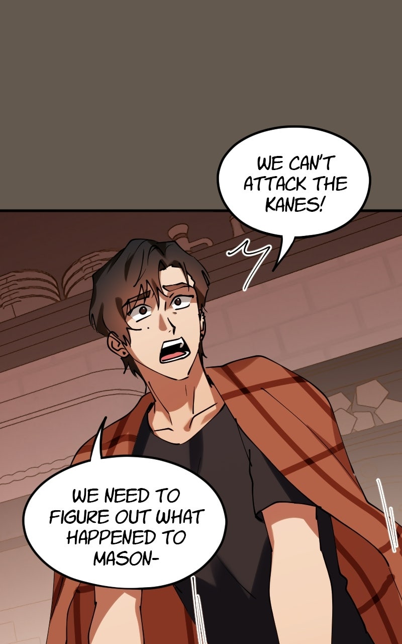 Love Bites Episode 51 page 2 - 