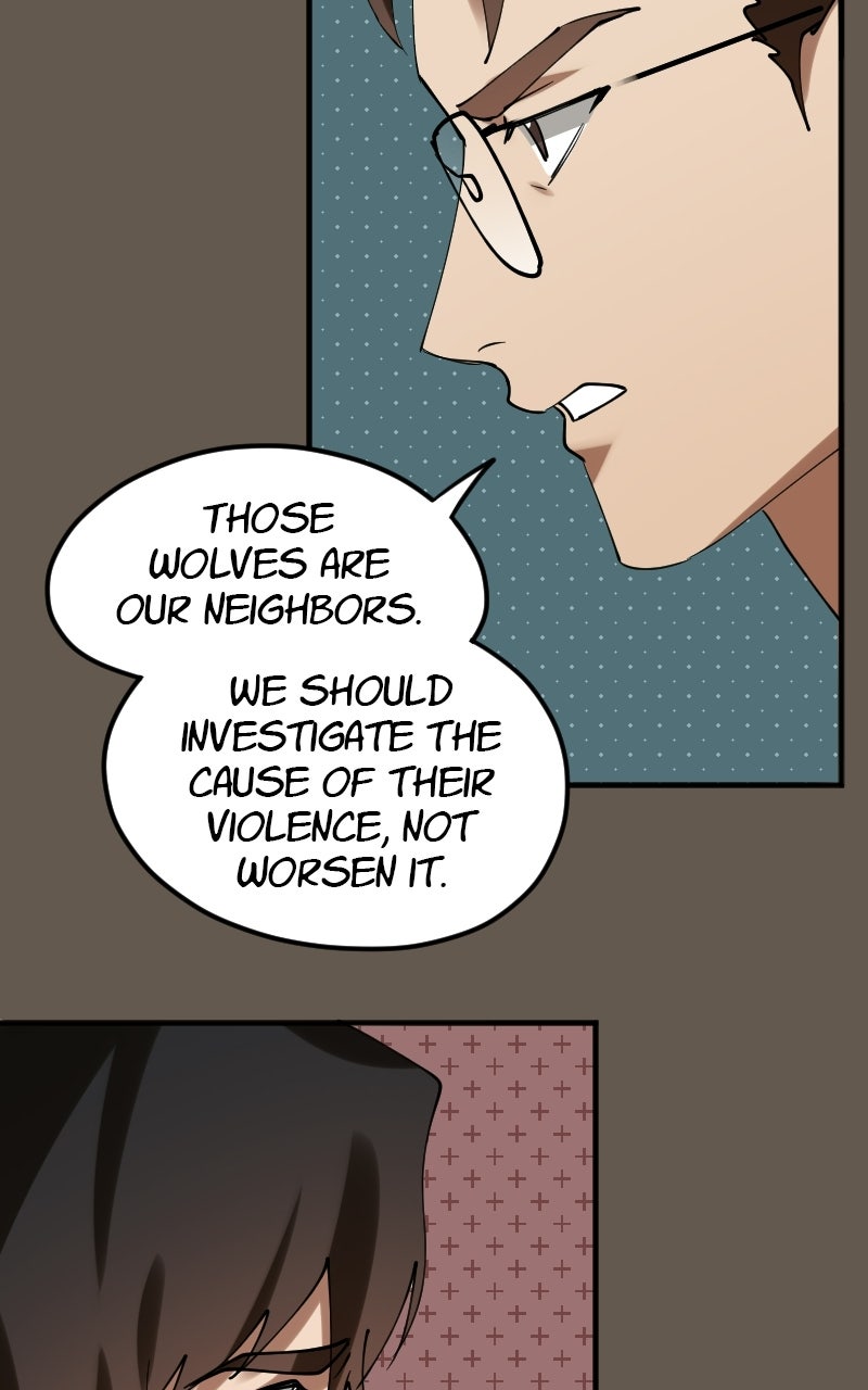 Love Bites Episode 51 page 11 - 